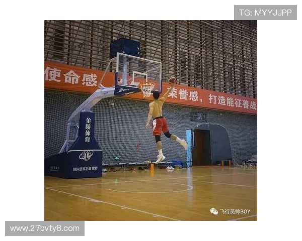 196体育官网：分享用户的真实使用体验与反馈