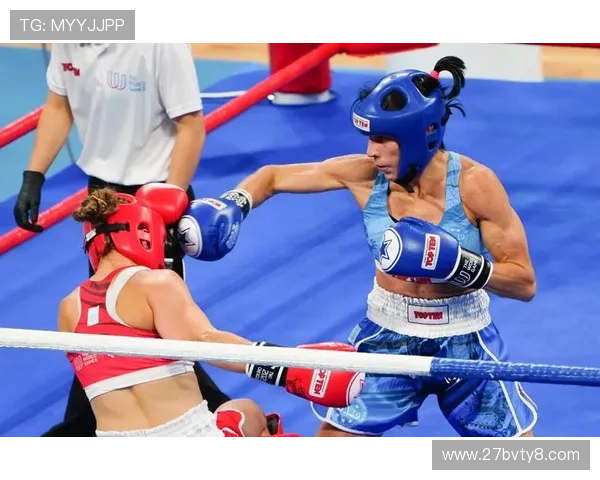 K1体育39152：运动装备选择与使用技巧分享