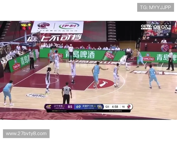 乐鱼体育如何助力年轻人参与体育活动