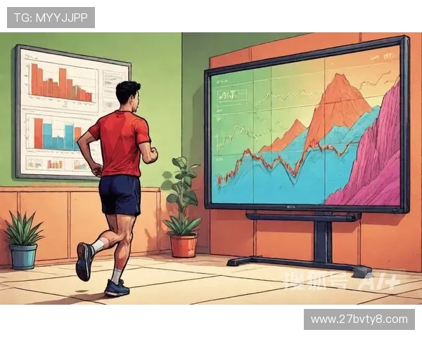 体验i米体育：科技与运动的完美结合