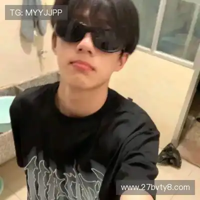 罗娜姣